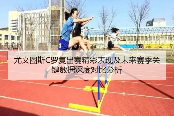 img_1792521559027_565_1_618.jpg